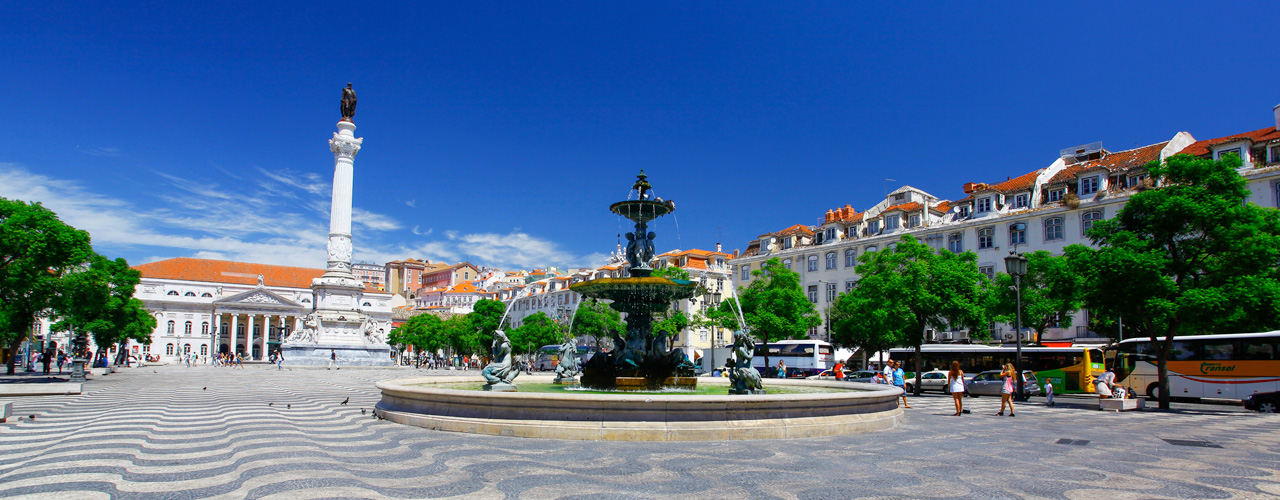 real-estate-lisbon-portugal